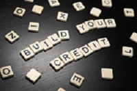 Credit Building